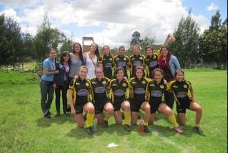 carnerosrugby.com.co-sevens_2013_1