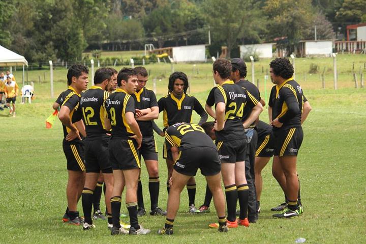 carnerosrugby.com.co-sevens_2013_2