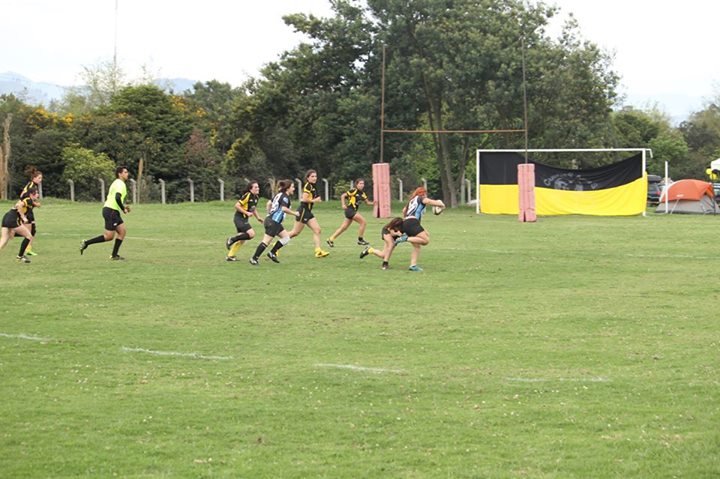 carnerosrugby.com.co-sevens_2013_3