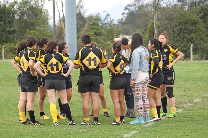carnerosrugby.com.co-sevens_2013_4