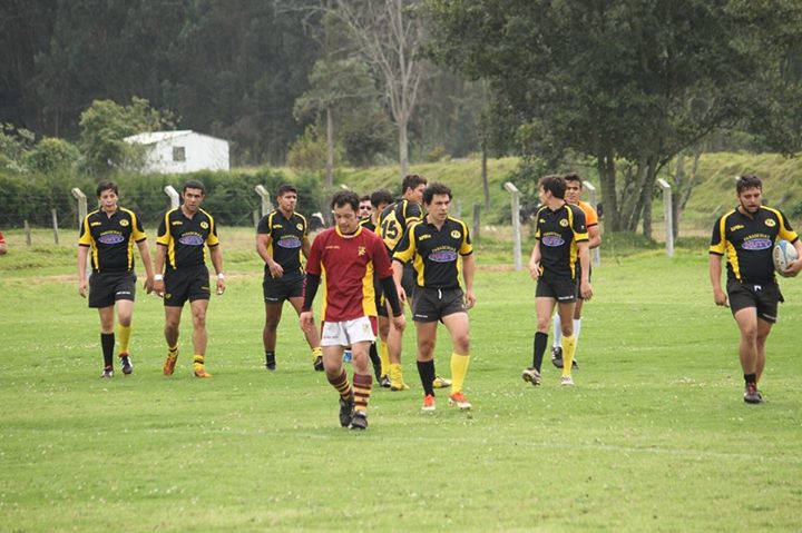 carnerosrugby.com.co-sevens_2013_5
