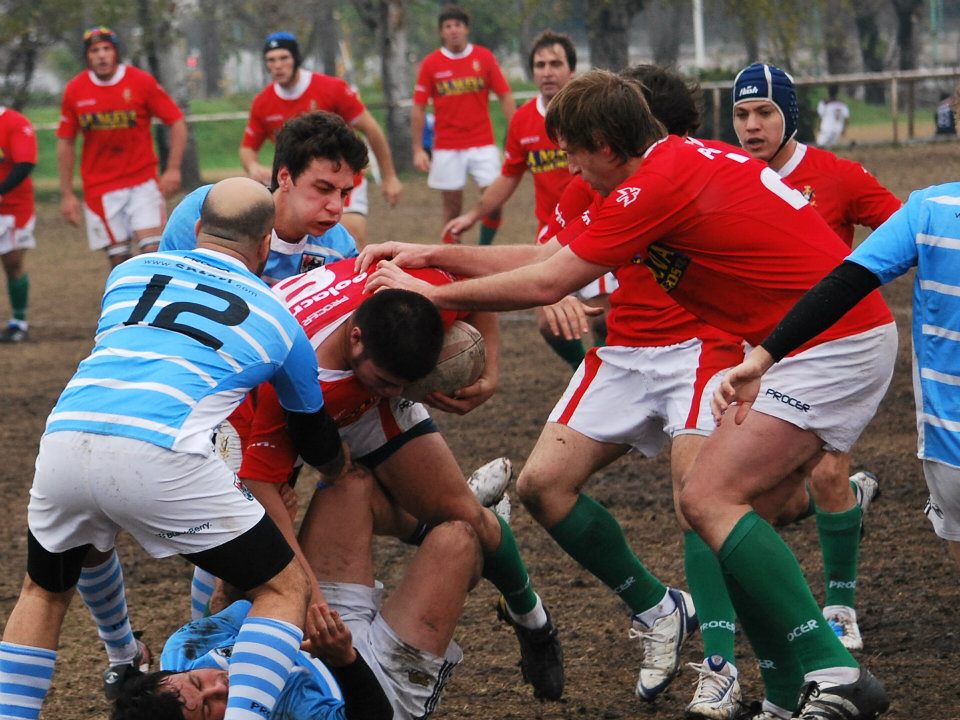 carnerosrugby.com.co_JuanZuluaga_10