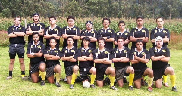 carnerosrugby.com.co_JuanZuluaga_8