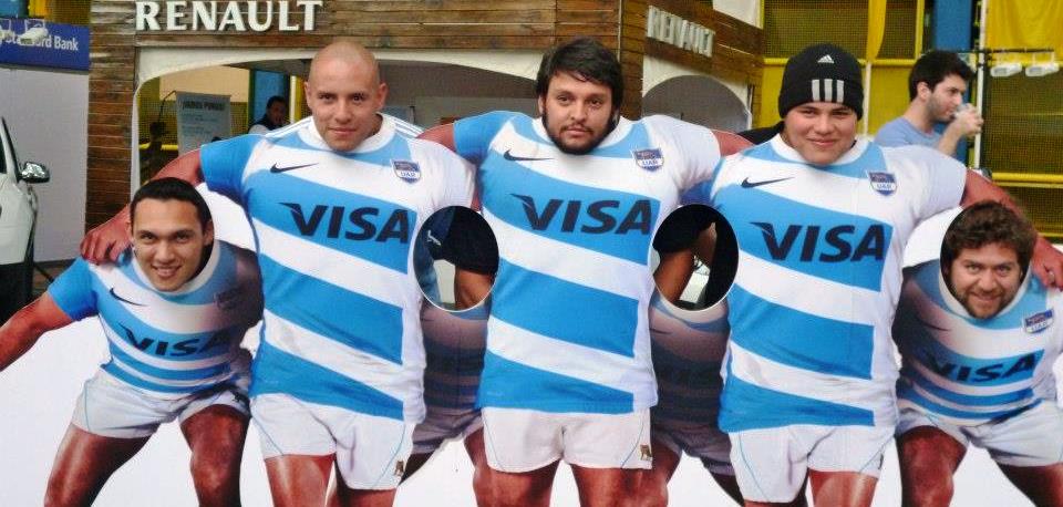 carnerosrugby.com.co_JuanZuluaga_9