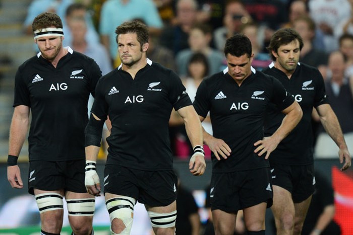 carnerosrugby.com.co_hinchaallblacks1