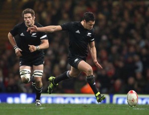 carnerosrugby.com.co_hinchaallblacks2