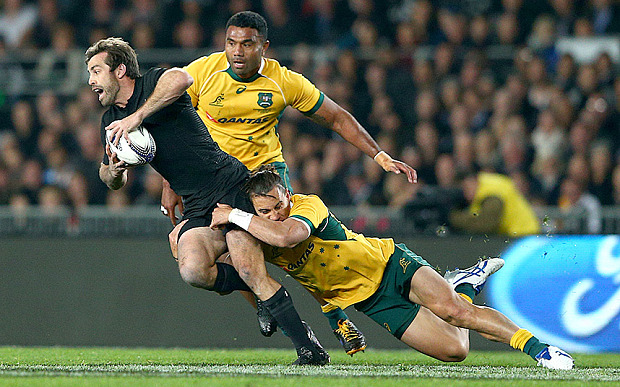 carnerosrugby.com.co_hinchaallblacks3