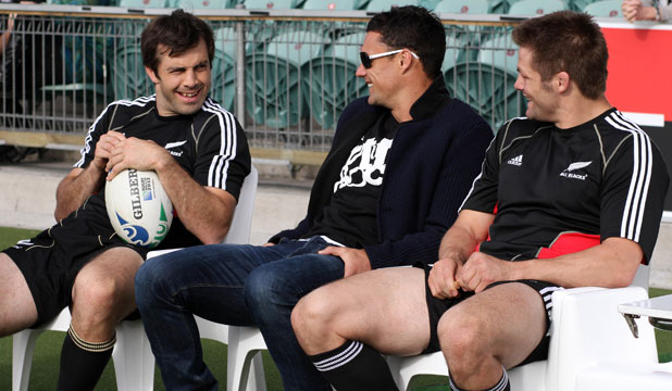 carnerosrugby.com.co_hinchaallblacks4