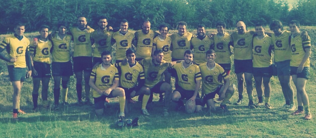 Carneros_A_ultima fechaXV