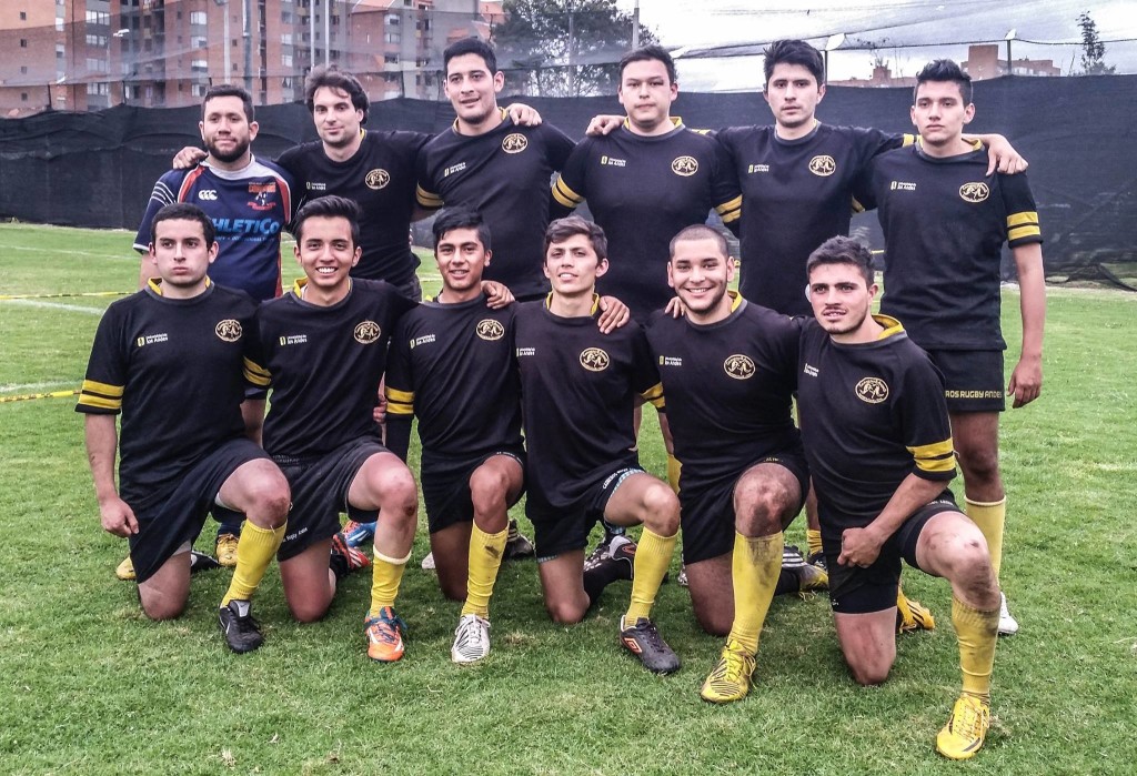 CarnerosB_7's_Nacional